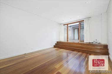 1/469 Harris Street Ultimo NSW 2007 - Image 3