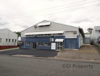 Enterprise Street Salisbury QLD 4107 - Image 1
