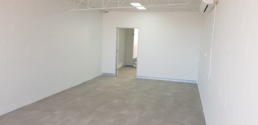 Shop 3/9 Old Toowoomba Road One Mile QLD 4305 - Image 3
