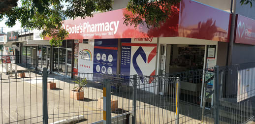 Shop 3/9 Old Toowoomba Road One Mile QLD 4305 - Image 1