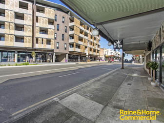 401 New Canterbury Road Dulwich Hill NSW 2203 - Image 2