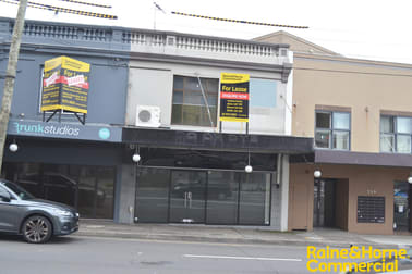 401 New Canterbury Road Dulwich Hill NSW 2203 - Image 1
