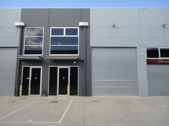 Unit 9/9 - 88 Wirraway Rd Port Melbourne VIC 3207 - Image 1