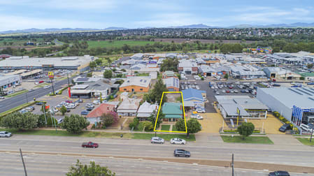269 Marius Street Tamworth NSW 2340 - Image 1