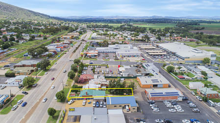 269 Marius Street Tamworth NSW 2340 - Image 2