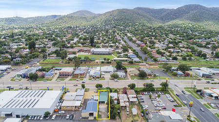 269 Marius Street Tamworth NSW 2340 - Image 3