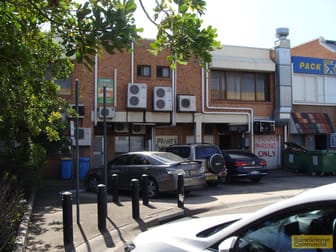 Shop 3/52-56 Memorial Avenue Liverpool NSW 2170 - Image 3