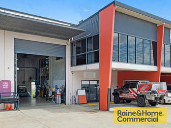 15/18 Hinkler Court Brendale QLD 4500 - Image 1