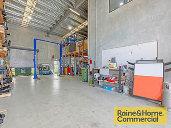15/18 Hinkler Court Brendale QLD 4500 - Image 2