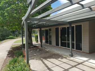 Unit 3/26 Springfield Lakes Boulevard Springfield Lakes QLD 4300 - Image 1