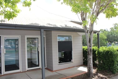 Unit 3/26 Springfield Lakes Boulevard Springfield Lakes QLD 4300 - Image 2