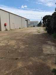 12 Industrial Drive Melton VIC 3337 - Image 2