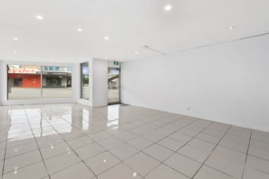 Shop 4 / 293-299 Pennant Hills Road Thornleigh NSW 2120 - Image 2