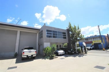 Unit 9/22 Phillips Road Kogarah NSW 2217 - Image 1