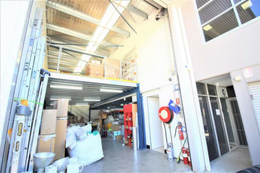 Unit 9/22 Phillips Road Kogarah NSW 2217 - Image 2