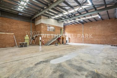 Wetherill Park NSW 2164 - Image 2
