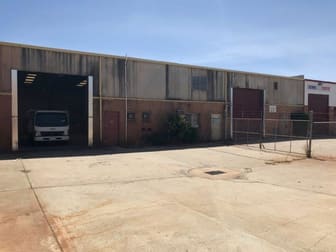 5/49 Berriman Dr Wangara WA 6065 - Image 2