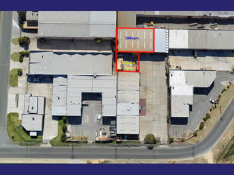 5/49 Berriman Dr Wangara WA 6065 - Image 1