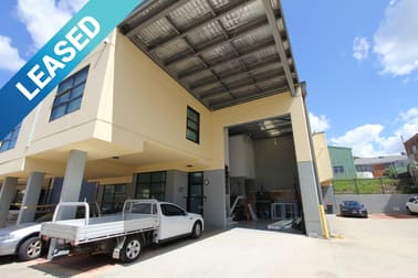 D7/13-15 Forrester Street Kingsgrove NSW 2208 - Image 1