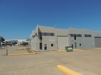 7/14 Hopper Avenue Ormeau QLD 4208 - Image 2