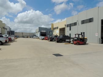 7/14 Hopper Avenue Ormeau QLD 4208 - Image 3