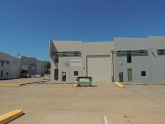 7/14 Hopper Avenue Ormeau QLD 4208 - Image 1