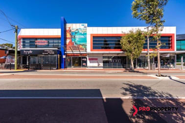 Suite 2/250 Oxford Street Leederville WA 6007 - Image 1