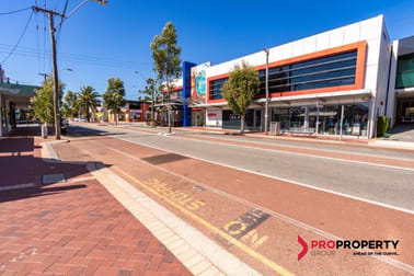 Suite 2/250 Oxford Street Leederville WA 6007 - Image 2