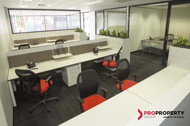 Suite 2/250 Oxford Street Leederville WA 6007 - Image 3