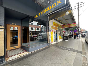 535 King Street Newtown NSW 2042 - Image 1