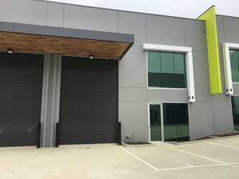 5 Envision Close Pakenham VIC 3810 - Image 1