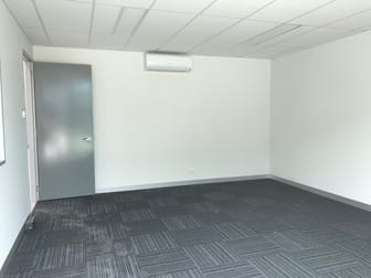 5 Envision Close Pakenham VIC 3810 - Image 2