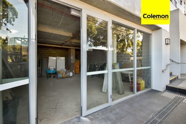 Shop 2/192-194 Stacey St Bankstown NSW 2200 - Image 3