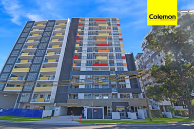 Shop 2/192-194 Stacey St Bankstown NSW 2200 - Image 1