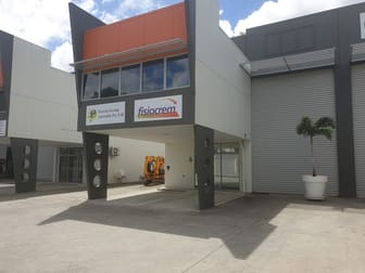 6/36-38 Newheath Drive Arundel QLD 4214 - Image 1