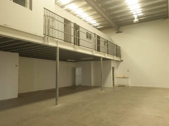 6/36-38 Newheath Drive Arundel QLD 4214 - Image 3