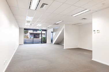 893A Canterbury Road Box Hill VIC 3128 - Image 2