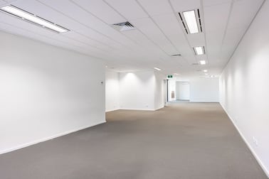 893A Canterbury Road Box Hill VIC 3128 - Image 3