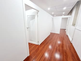 Various Suites/661 George Street Sydney NSW 2000 - Image 3