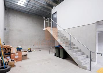 18 Wurrook Circuit Caringbah NSW 2229 - Image 3