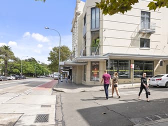 Shop 2/184-186 Oxford Street Paddington NSW 2021 - Image 1