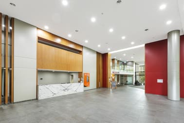 2.06/4 Columbia Court Norwest NSW 2153 - Image 3