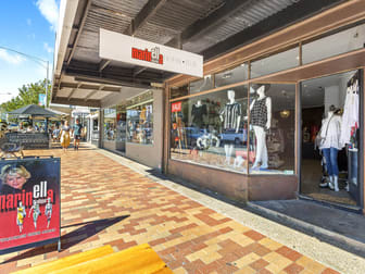 33 Main Street Mornington VIC 3931 - Image 1