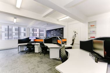 Suite 9.01, Level 9/82 Elizabeth Street Sydney NSW 2000 - Image 3