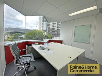 15/40 Brookes Street Bowen Hills QLD 4006 - Image 3