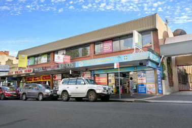 1/60 South Street Granville NSW 2142 - Image 1