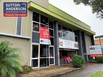 28 Dickson Avenue Artarmon NSW 2064 - Image 1
