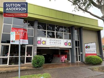 28 Dickson Avenue Artarmon NSW 2064 - Image 2