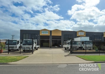 12A Keppler Circuit Seaford VIC 3198 - Image 2