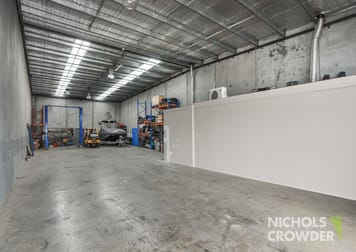 12A Keppler Circuit Seaford VIC 3198 - Image 3